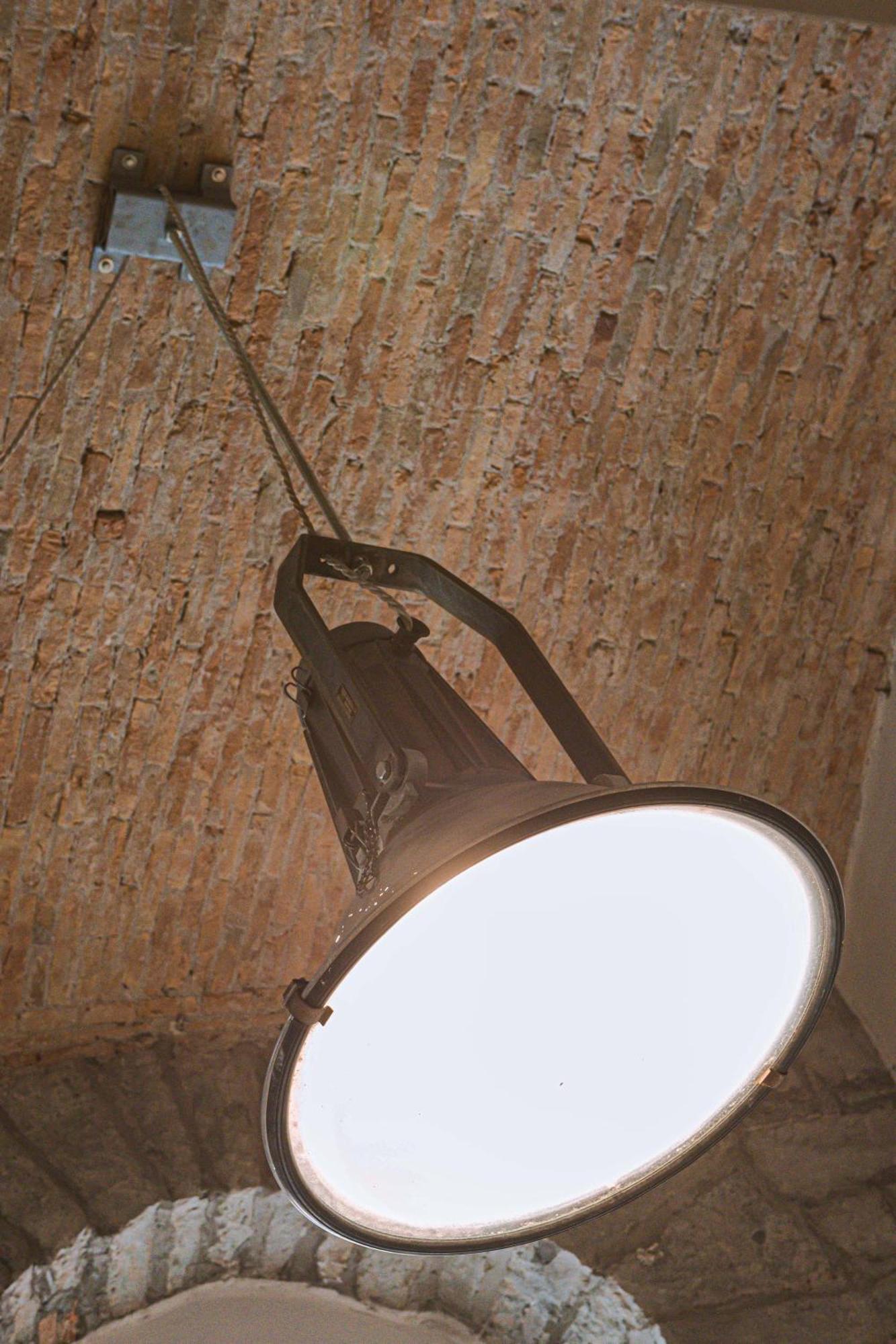 Trieste Art Loft Exterior photo